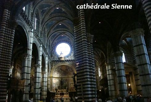 12interieur cathédrale Sienne