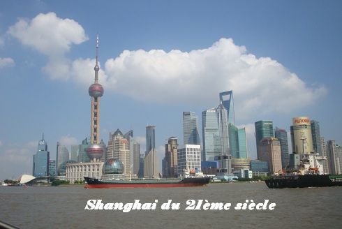 Shanghai 4