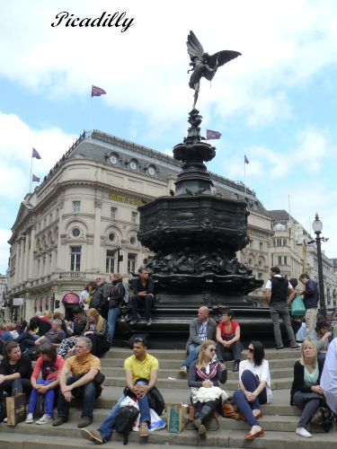 Piccadilly (16)
