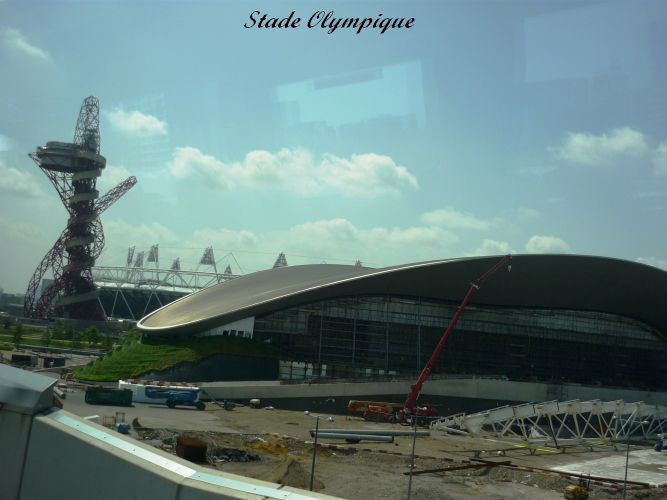 Stade olympique (18)