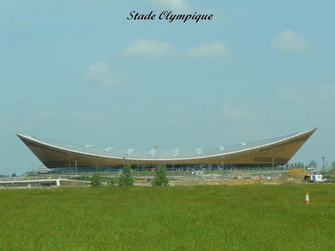 Stade olympique (19)