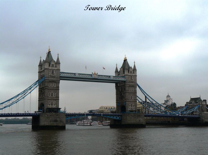 Tower Bridge (17)