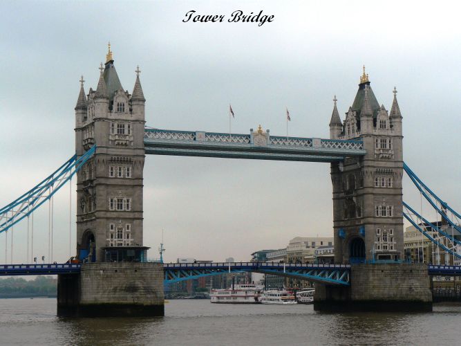 Tower Bridge (18)