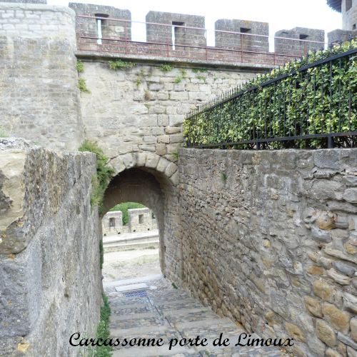 06 carcassonne 4