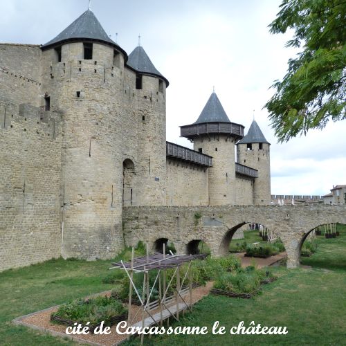 06 carcassonne6