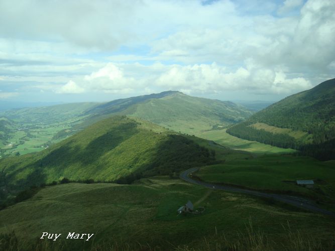 Puy Mary (6)