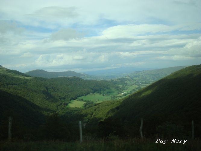 Puy Mary (9)
