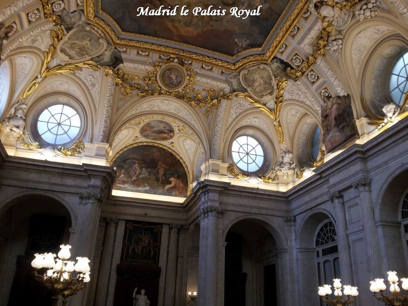 Madrid-palais royal4