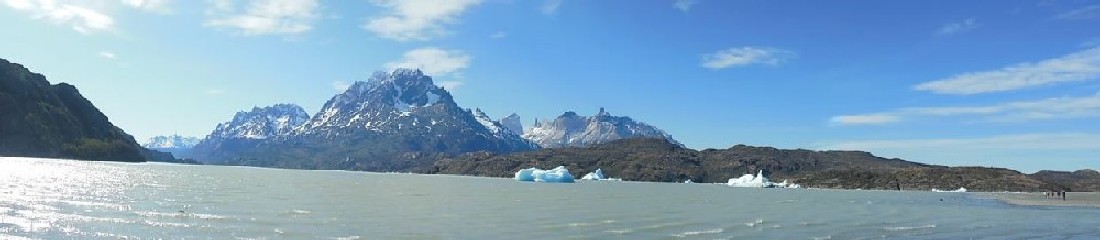 13-iceberg-glacier grey