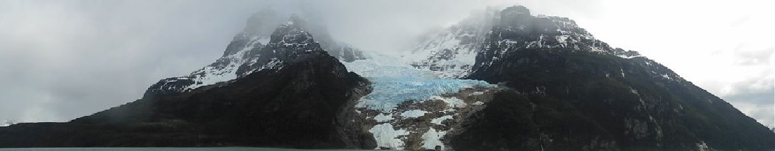 7-glacier