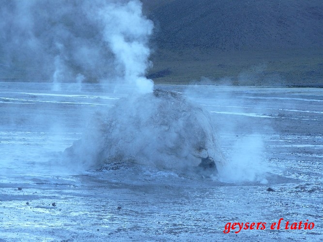 geysers el tatio0011