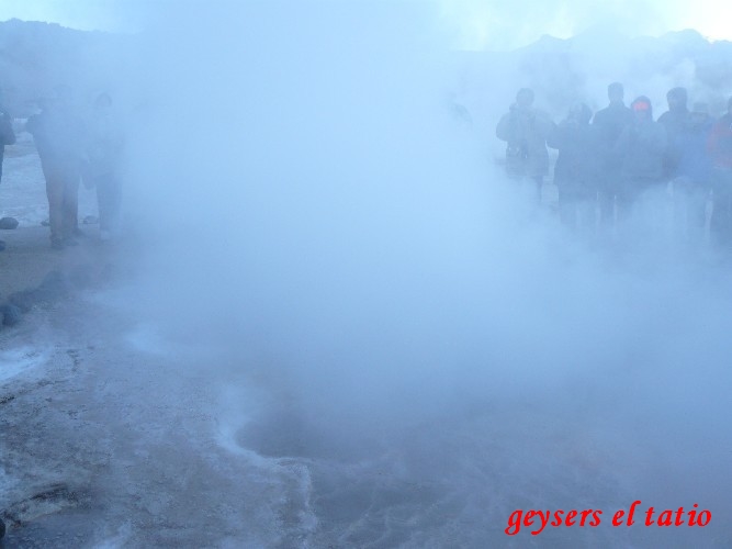 geysers el tatio0012