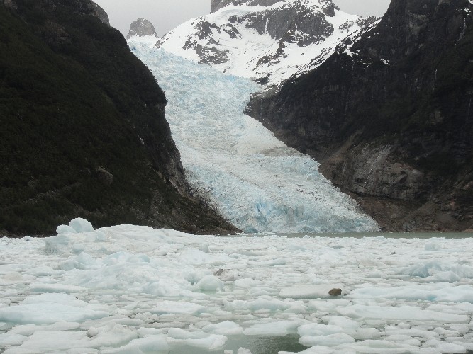 glacier balmaceda serrano0006