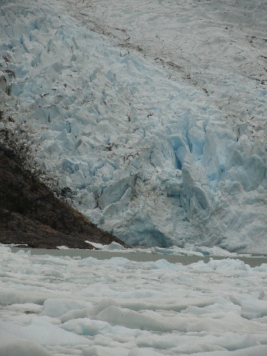 glacier balmaceda serrano0007
