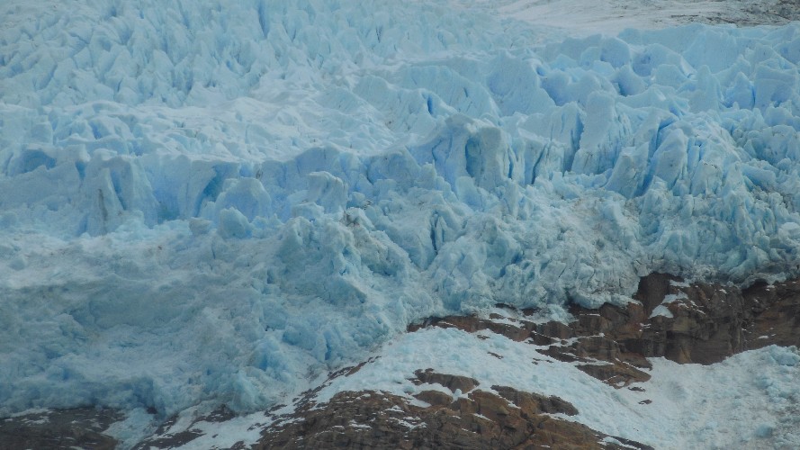 glacier balmaceda serrano0018