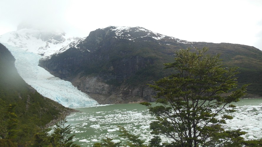 glacier balmaceda serrano0023