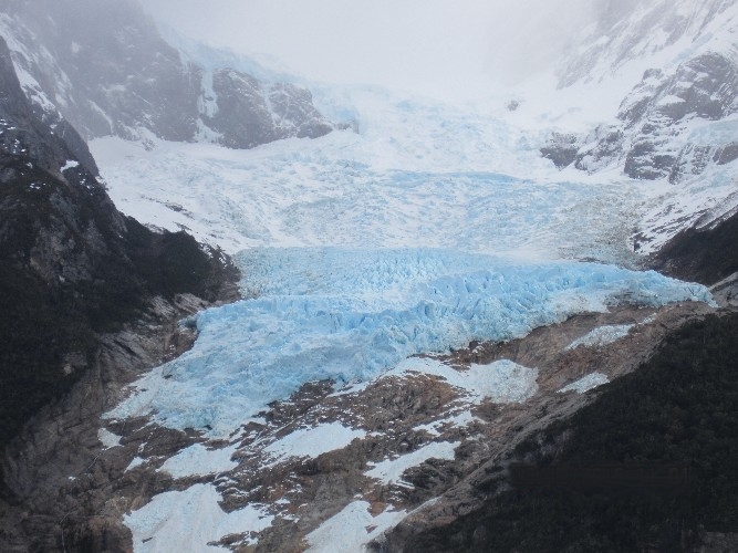 glacier balmaceda serrano0034