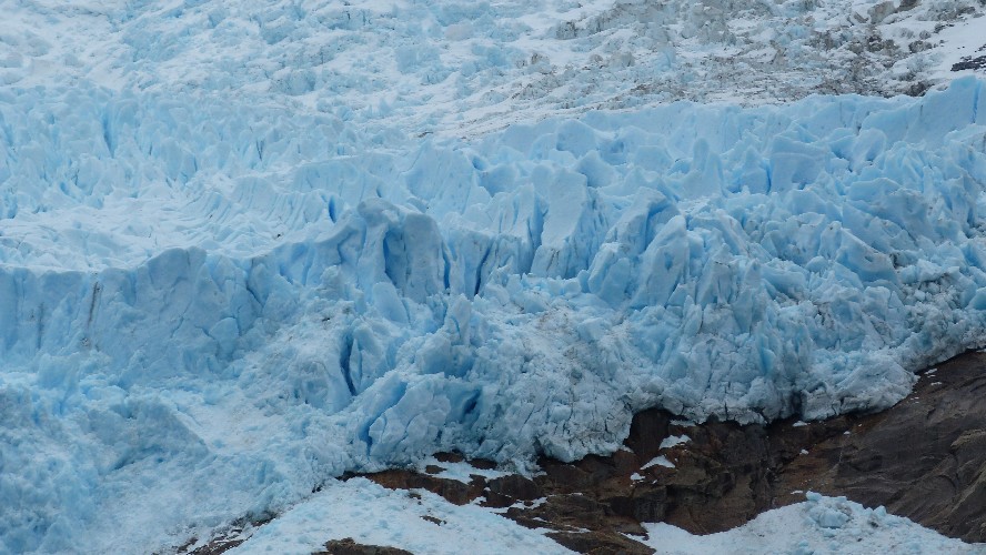 glacier balmaceda serrano0042