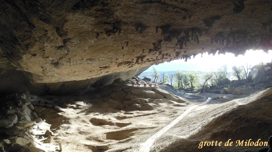 grotte milodon(4)