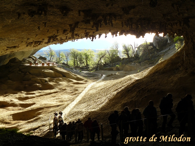 grotte milodon(9)