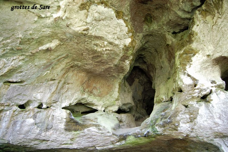 015 grottes Sare