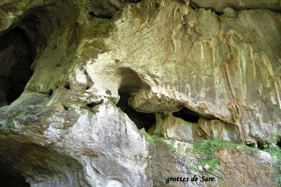 017 grottes Sare
