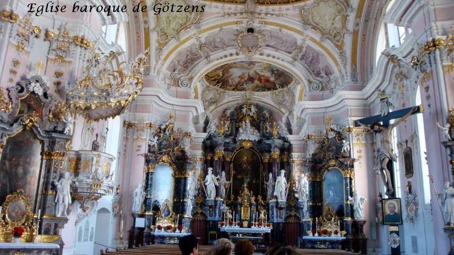 27-eglise-baroque-goetzens