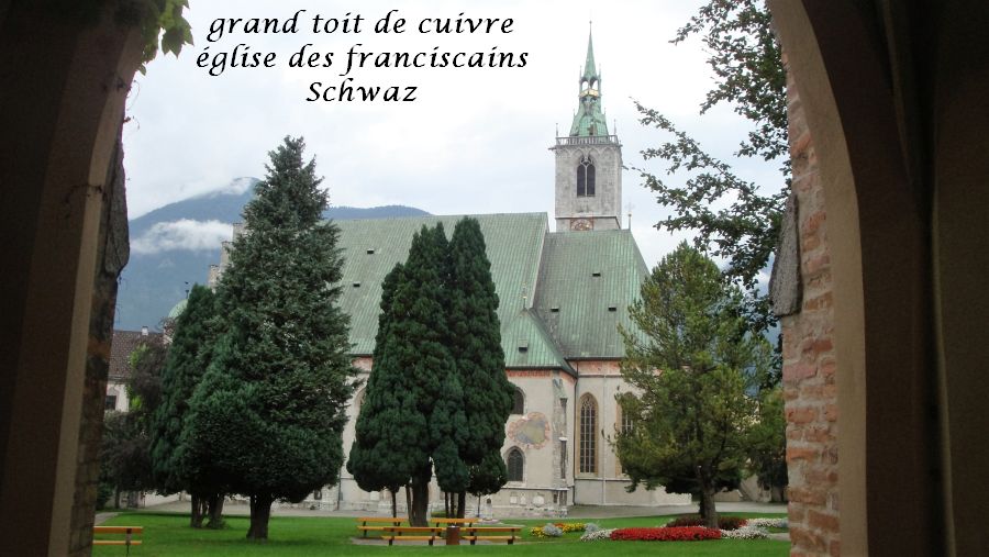 55-schwaz-eglise-franciscains-toit-cuivre