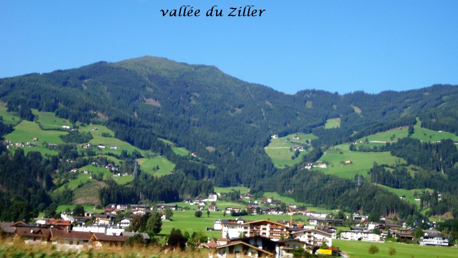 69-vallee-ziller