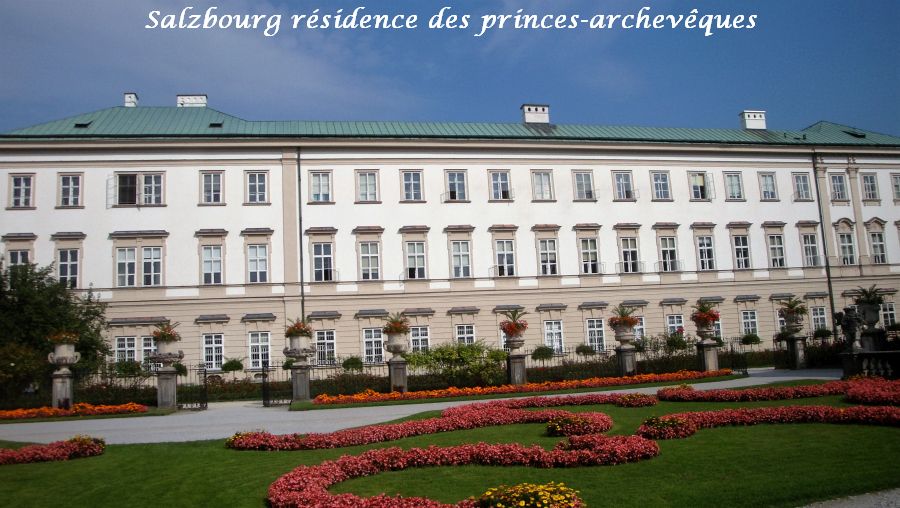 72-salzbourg-residence-des-princes-archeveques
