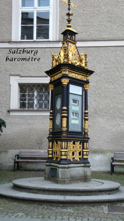 83-salzburg-barometre