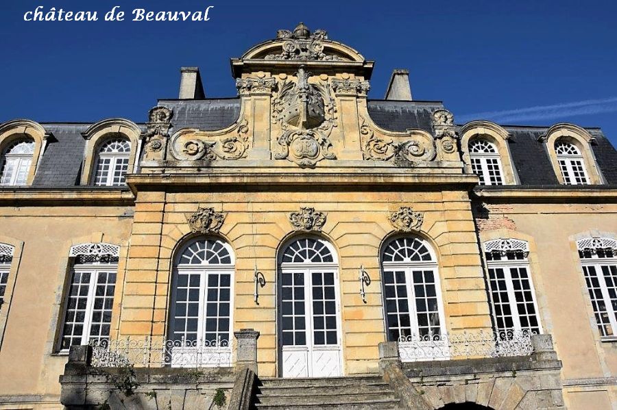 13-chateau-beauval