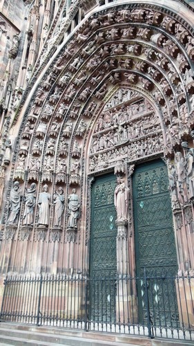 strasboug-cathedrale2