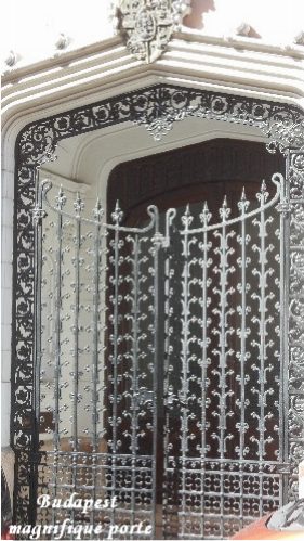 budapest-magnifique-porte