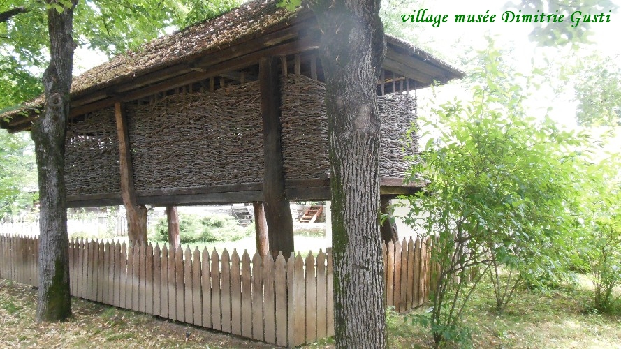village-dimitrigusti19
