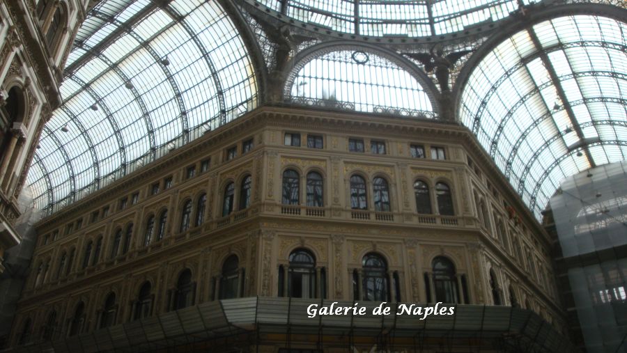 02 Naples galerie