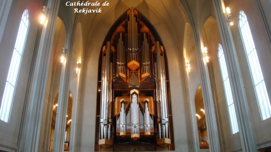 006 orgues cathédrale