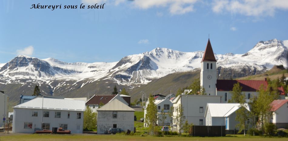 03 Akureyri