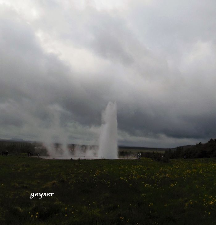 03 geyser 1
