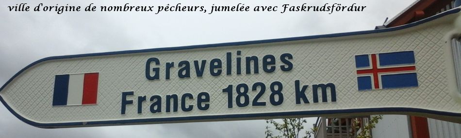 17 panneau Graveline