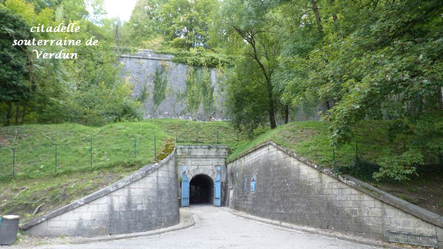 28P1050540 citadelle souterraine de Verdun (21)