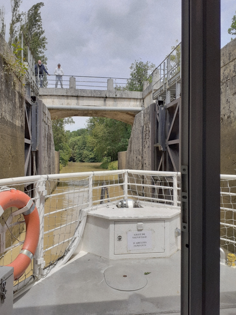 IMG_20250525_174912 (1)