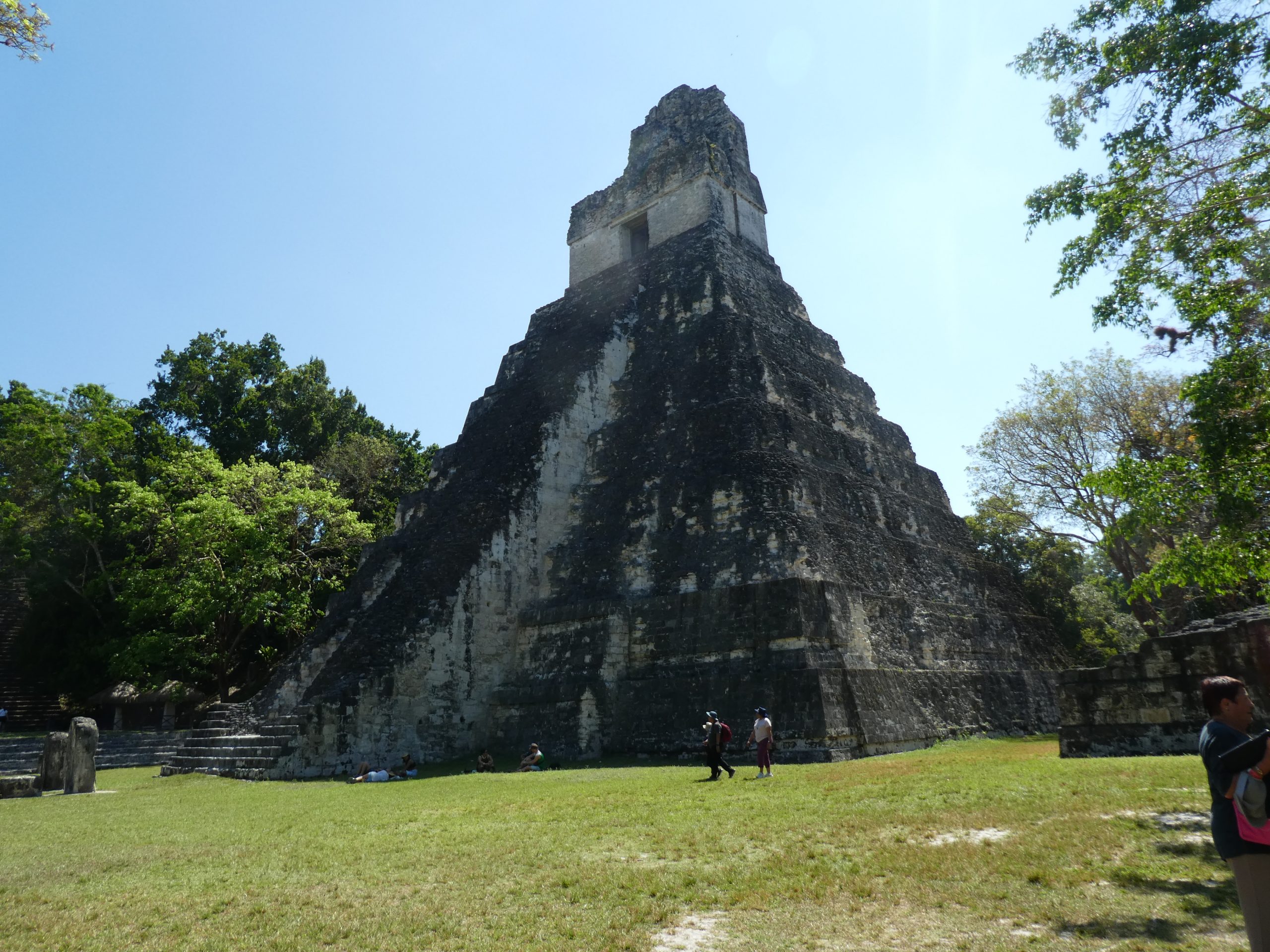 P1140818