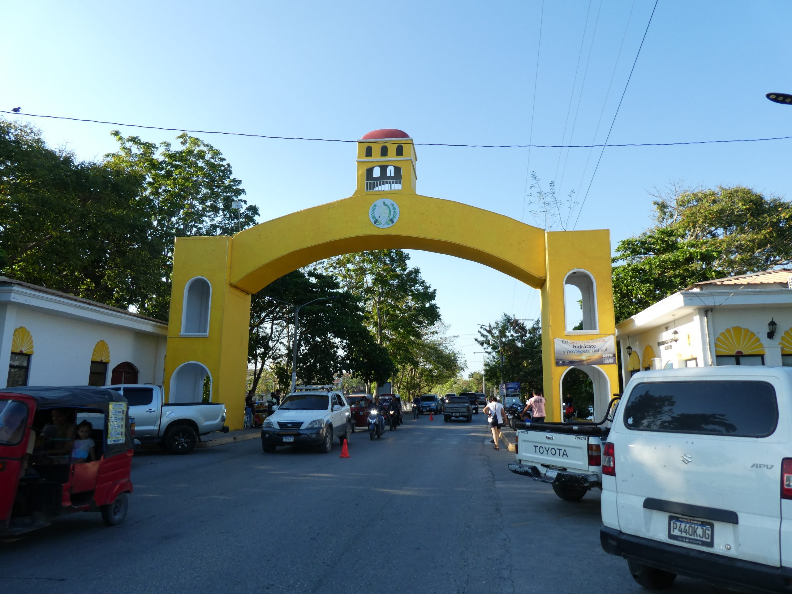 P1150027