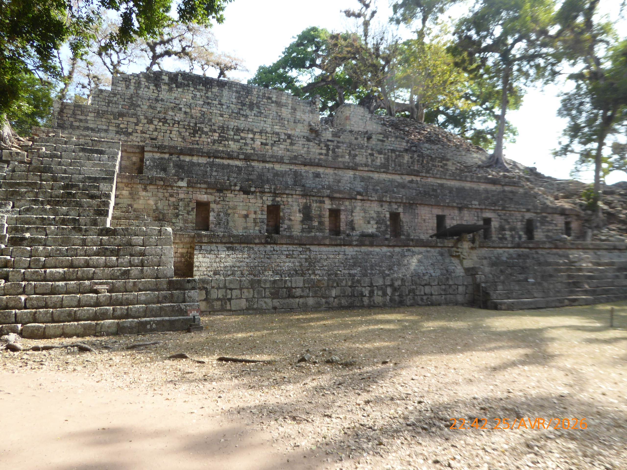P1180676