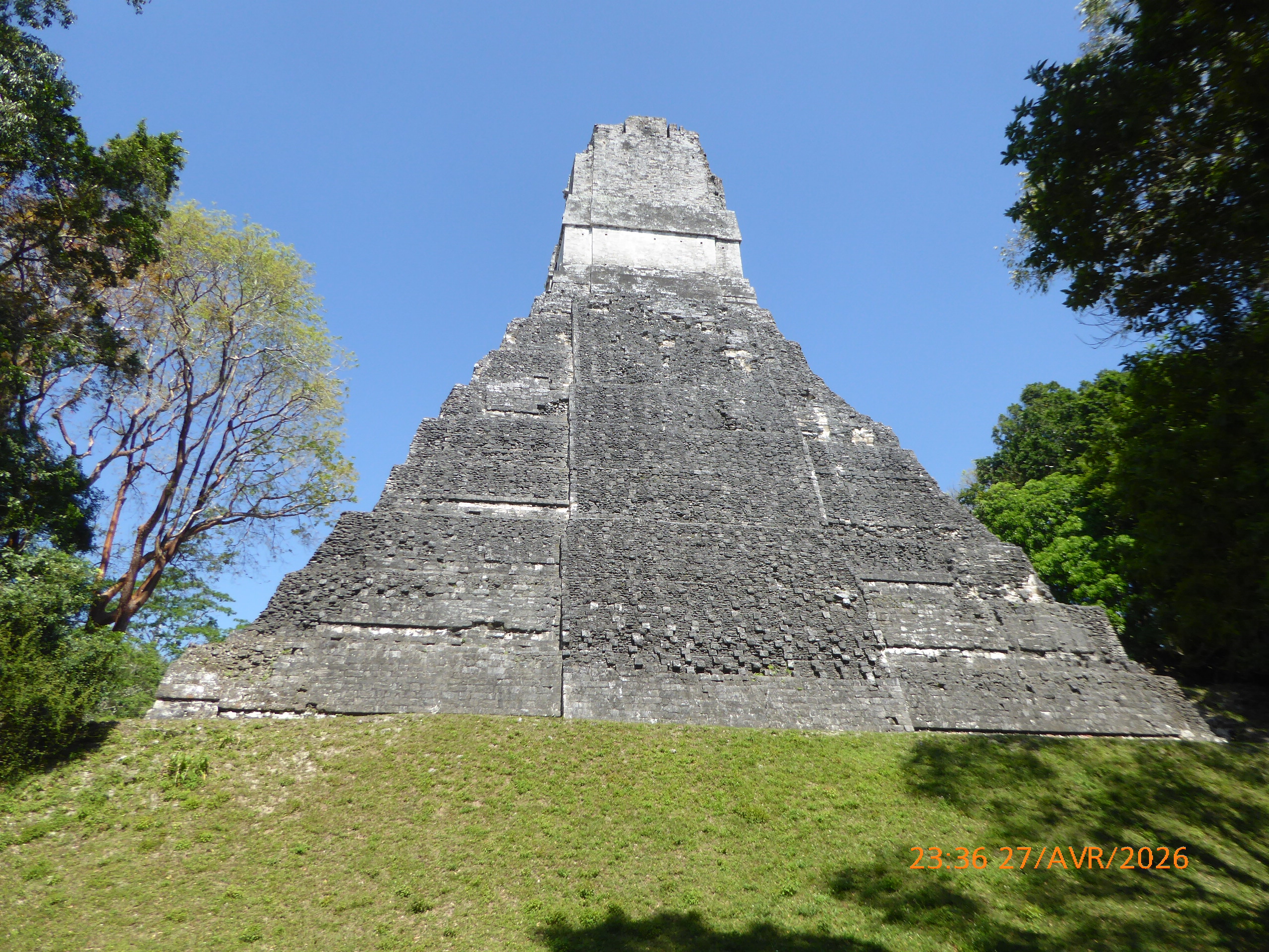 P1180733