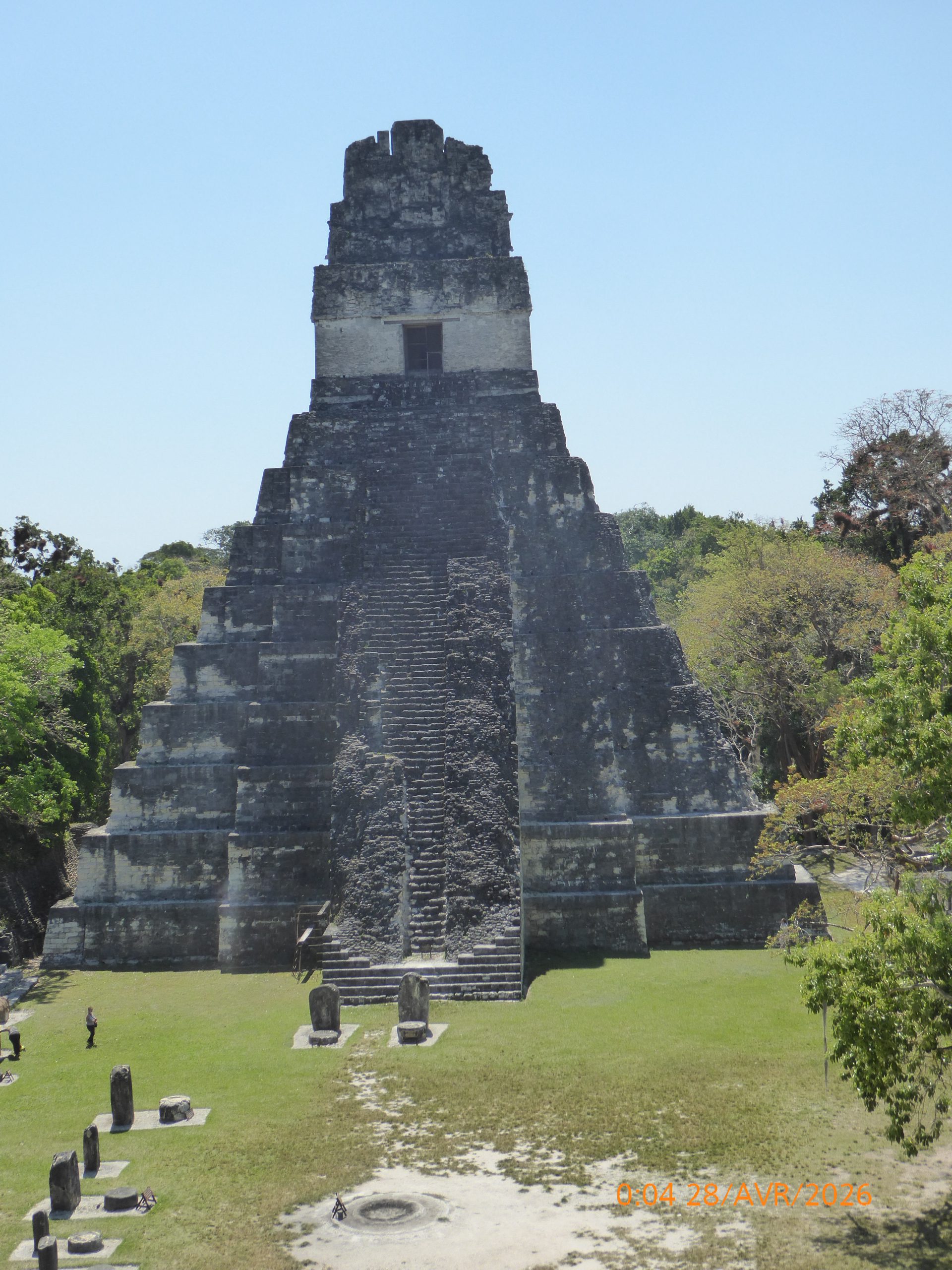 P1180735