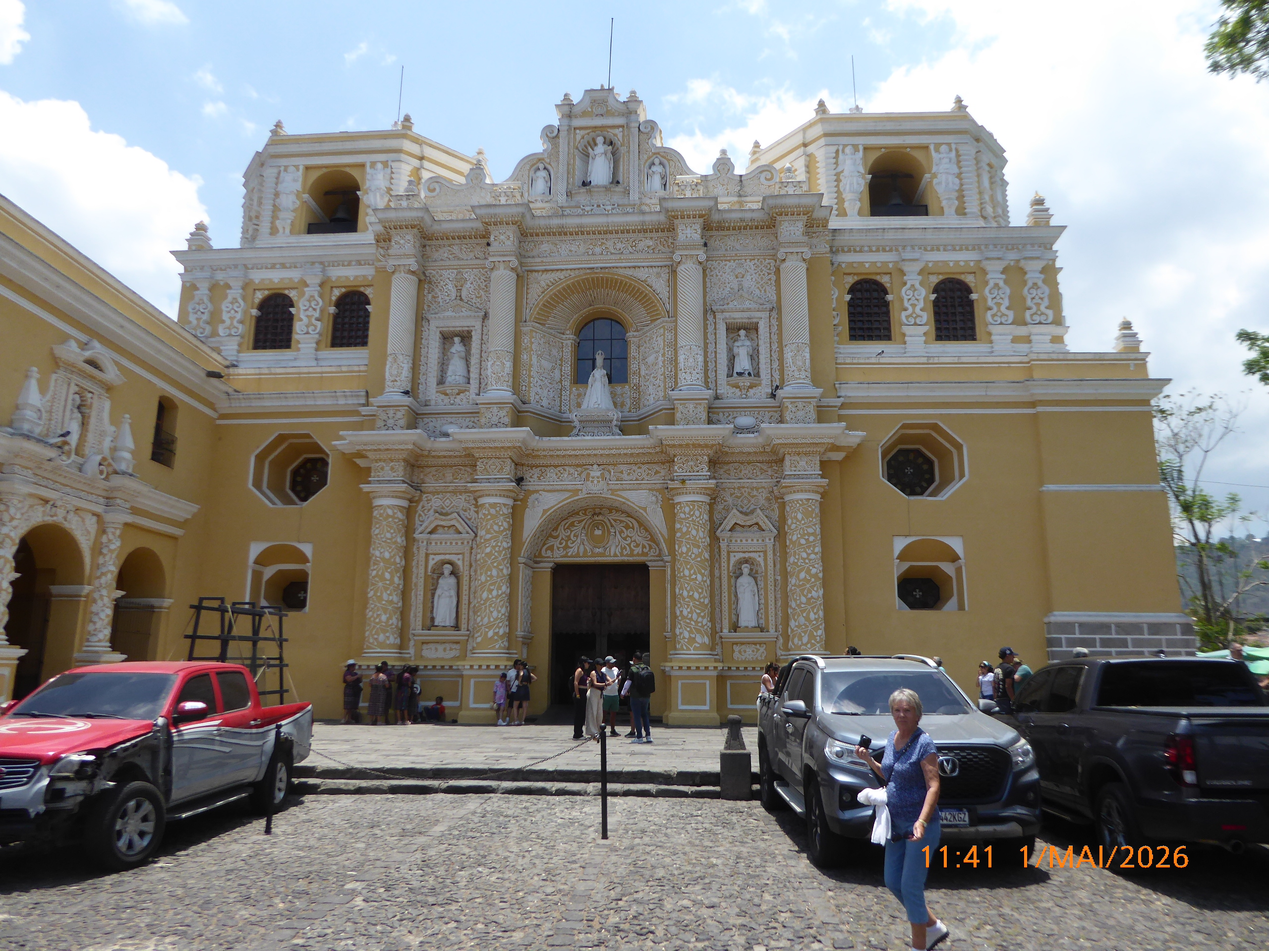 P1180850