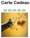 Carte cadeau1 Carte cadeau1